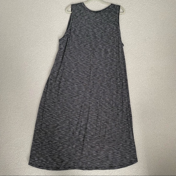 Caslon Tank Dress - Picture 2 of 3